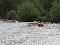 st-annes-w1-bump-st-hughs-pt-ii-summer-eights-2007.html