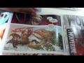 Marvel Infinity One Shot / Comic Book Review