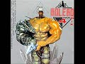 Bolero Mix 4 Bolero Mix 4