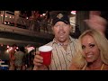 Toby Keith - Red Solo Cup (Holiday Version)