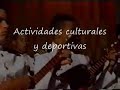 Escuela naval de venezuela