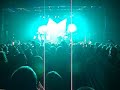 Simple Minds - Don't You Forget About Me (live)