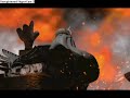 Honey Bee - Little Big Movie2