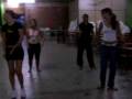 videos de 3 A fest music - Dança I