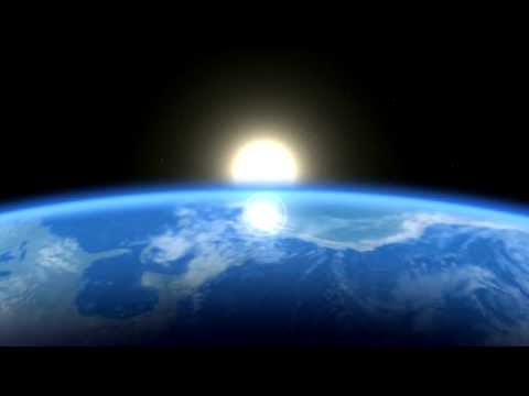 how to cure global warming