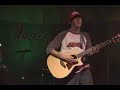 teledysk, klip, Jason Mraz,- Common Pleasure