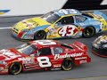 STEEL RAILS BY ALLISON KRAUSS BLUEGRASS NASCAR STYLE STEEL RAILS BY ALLISON KRAUSS BLUEGRASS NASCAR STYLE