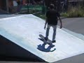 superduper 360 flip