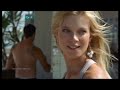 amy lysle smart (born march 26, 1976) is an american television and film actress and former fashion model.