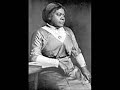 National Council of Negro Women