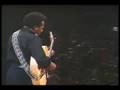 George Benson w/ McCoy Tyner