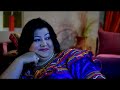 Djemii family ENTV algerie