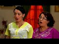 Djemii family ENTV algerie