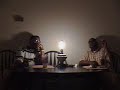 Yo Mama
