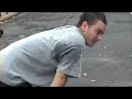 furious.mov