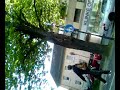 Oberuseler Unfall mit Kind in der Adeauerallee 21 Oberuseler Unfall mit Kind in der Adeauerallee 21