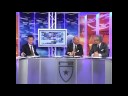 Finanza Islamica (parte 1) Finanza Islamica (parte 1)
