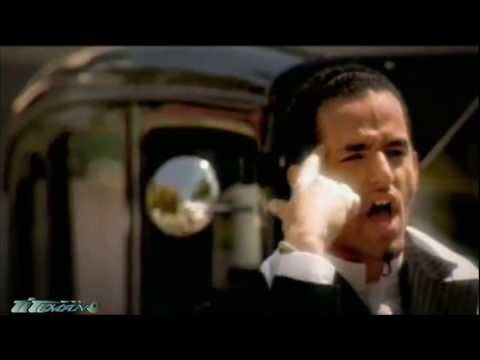 DLG - Volveré DLG - Volveré