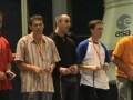 24h SAFRAN 2007 (DAVIC)