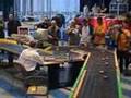 24h SAFRAN 2007 (DAVIC)