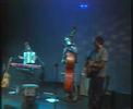 band from daylesford victoria with a lush instrumental. 
recorded live at helen mapherson smith theatre, arts academy university of ballarat on thursday aug 9th 2007 by diploma of live production students.

live crew for this clip:
production management - brendan cliff 
lighting design - elise allen 
audio producer - mark rowland 
vision producer - shaye davitt 
asm stage - boden birkett 
asm logistics - gordon boyd

ast stage manager:   warren bohnke
camera operator (l):   michael lindeback
camera operator (c):   kobie brown
camera operator (r):   tim sheridan 
lighting operator:   toby egan
venue sound:    chris sibbald
venue sound assistant:  ian kronberger
stage and microphones:  nick lyons
stage and microphones:  lucas phelan
studio audio recording:  liam mudge
vision switcher:   daniel wright
still photography:   danielle jago


course website: 
www.ballarat.edu.au/live

band website:
www.myspace.com/theviscountsband