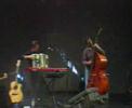 band from daylesford victoria with a lush instrumental. 
recorded live at helen mapherson smith theatre, arts academy university of ballarat on thursday aug 9th 2007 by diploma of live production students.

live crew for this clip:
production management - brendan cliff 
lighting design - elise allen 
audio producer - mark rowland 
vision producer - shaye davitt 
asm stage - boden birkett 
asm logistics - gordon boyd

ast stage manager:   warren bohnke
camera operator (l):   michael lindeback
camera operator (c):   kobie brown
camera operator (r):   tim sheridan 
lighting operator:   toby egan
venue sound:    chris sibbald
venue sound assistant:  ian kronberger
stage and microphones:  nick lyons
stage and microphones:  lucas phelan
studio audio recording:  liam mudge
vision switcher:   daniel wright
still photography:   danielle jago


course website: 
www.ballarat.edu.au/live

band website:
www.myspace.com/theviscountsband
