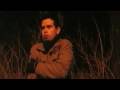 videos de Impossible to choose - Light up my life DEMO