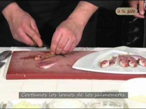 Imagen de previsualización de YouTube