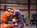 I Beat 100 Fighters - Part 3 of 3