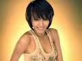 Baby OnE more TimE . [Korean female singer] .  Mizan korea