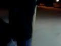el baile takero