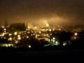 videos de suncor 5.45 am