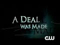 Supernatural 3.16 No Rest For The Wicked Promo