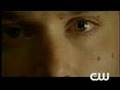 Supernatural 3.16 No Rest For The Wicked Promo