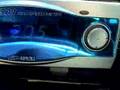 videos de Booya Magna hits 280kph