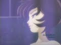 Princess Tutu- Lacrimosa- Mozart