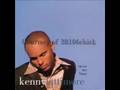 Kenny Lattimore -- Never Too Busy [Quiet Storm Mix] (1996)