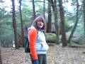 Boulder Kate Glaciers 2 GC.AVI