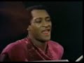 Imagination - Looking at Midnight