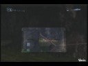 Halo 3 :: Bank Snipe Off Rock