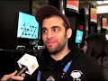 GDC 2008: Game Developers Conference
