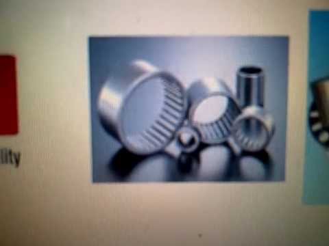 how to locate bearings