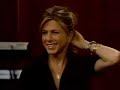 Jennifer Aniston 2
