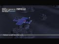 NC* Zoids Assault (X360) Review