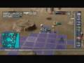 videos de NC* Zoids Assault (X360) Review