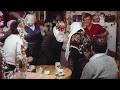 Newfoundland Mummers