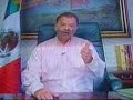 primer mensaje del gobernador Andres Granier primer mensaje del gobernador Andres Granier