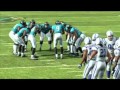 Madden 11 review en Punto G