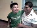 Misael titere Misael titere