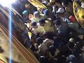 PSDB Mauriti-CE